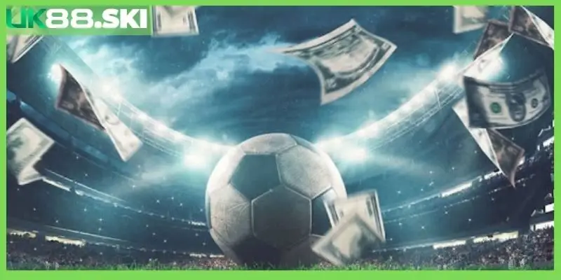 Kèo chẵn lẻ là gì? 5 bí kíp cược kèo bất bại cho tân thủ