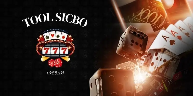Tool Sicbo là gì?