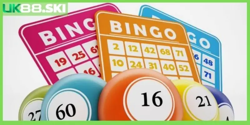 Một số nguyên nhân khiến ứng dụng lô đề UK88 trở nên hot hit