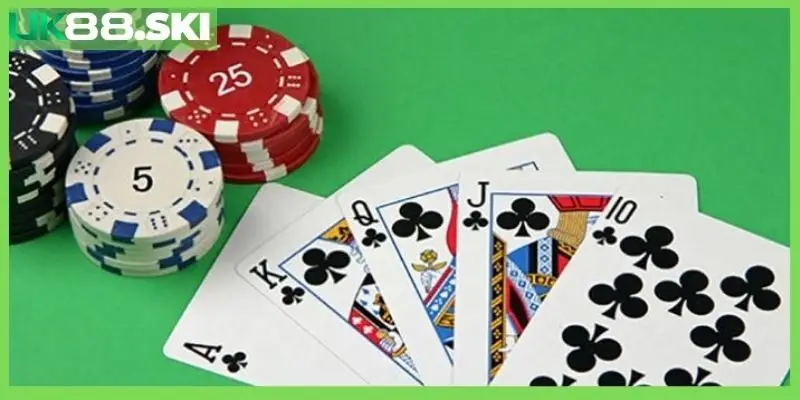 Tất tần tật cách đánh bài Xì Tố hiệu quả nhất cho tân thủ