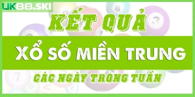 Bí quyết gia tăng tiền thưởng khi chơi xổ số miền Trung