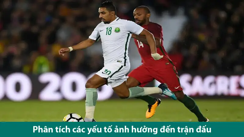 Phân tích các yếu tố liên quan để vào kèo tài xỉu hiệp 1 chính xác